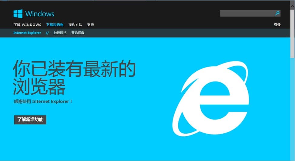 TortoiseSVN 版本控制界面截图